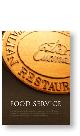 Food Service