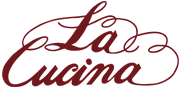 La Cucina